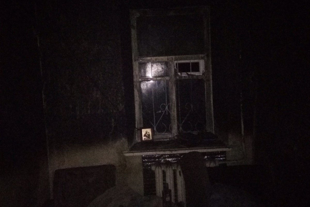 Пострадала женщина 1966 года рождения Пострадала женщина 1966 года рождения