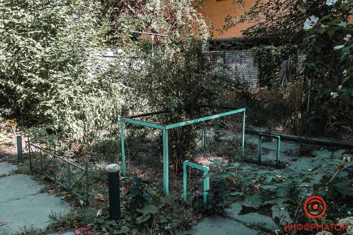 Выборы в Днепре. Избиратели Ашера Черкасского: "Стыдоба, что творится!" 1