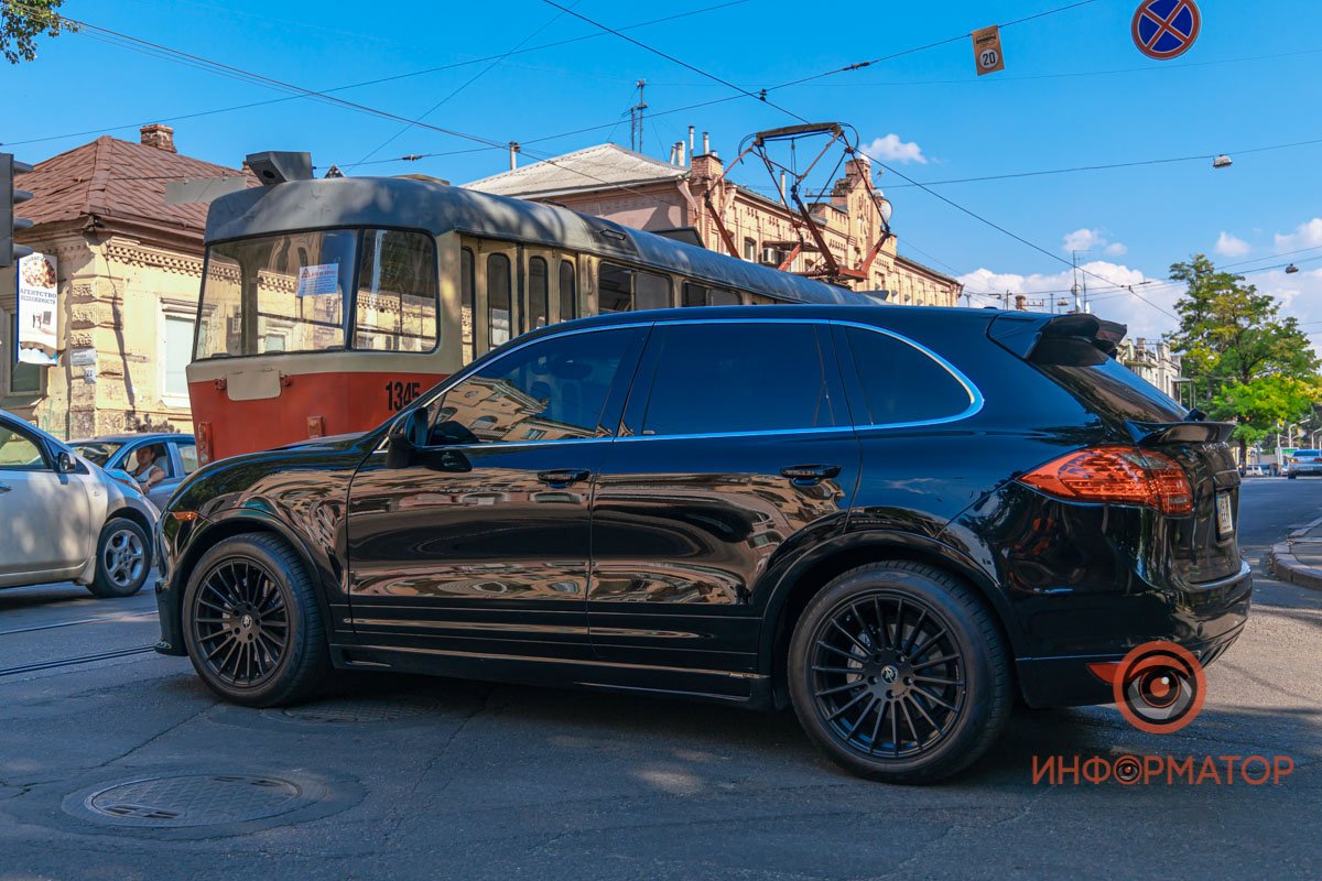 Все обстоятельства произошедшего выясняются Все обстоятельства произошедшего выясняются