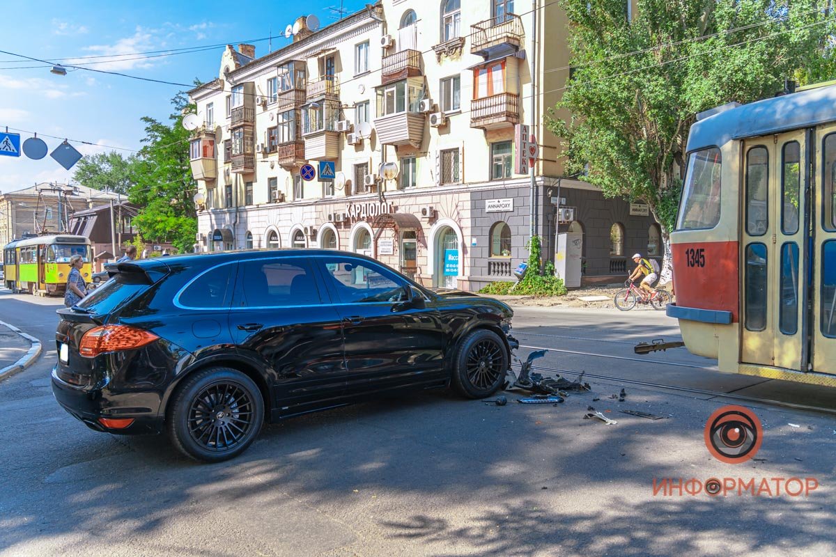 Полиция на месте Полиция на месте