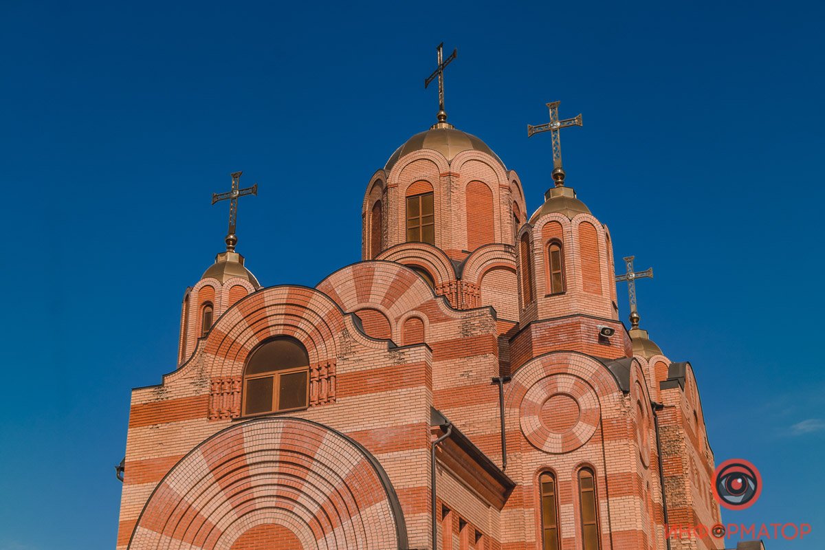 Ничего лишнего Ничего лишнего