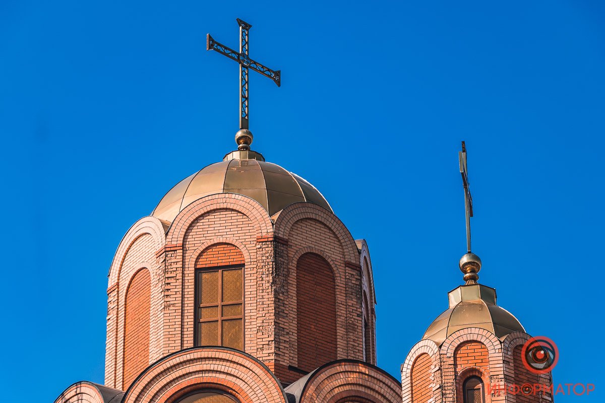 Все условия для паломников и верующих Все условия для паломников и верующих