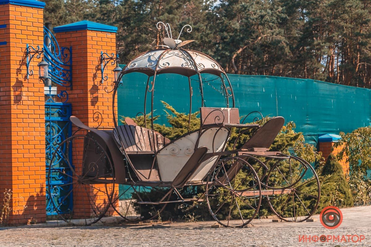 Музейные экспонаты Музейные экспонаты