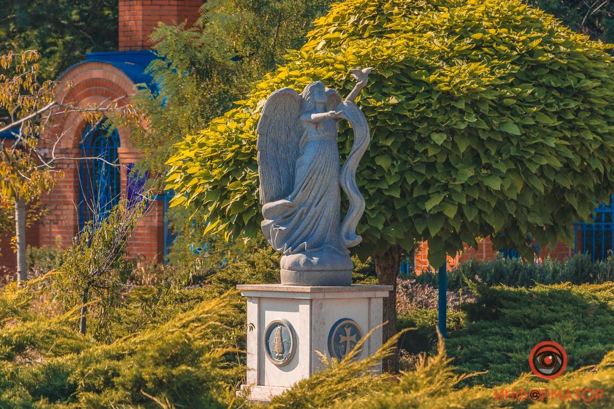 Красивые скульптуры Красивые скульптуры