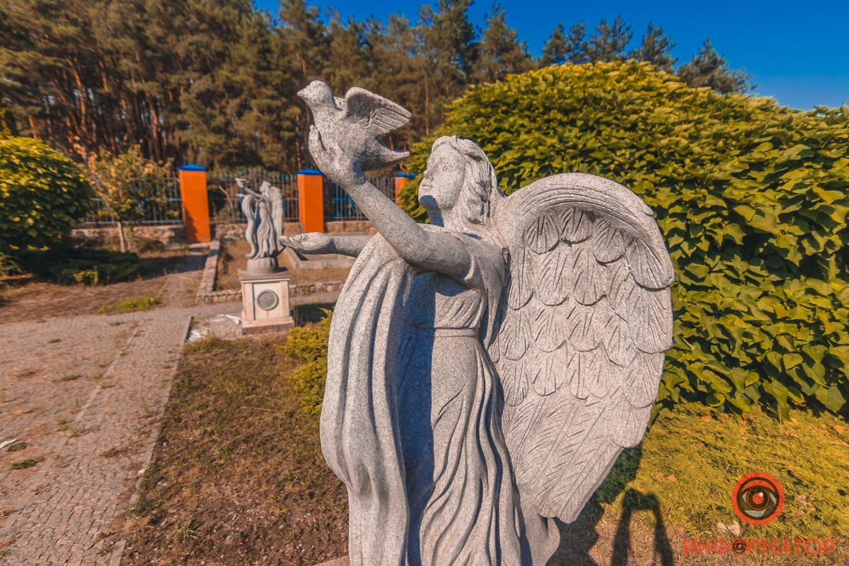 Искусство во всем Искусство во всем