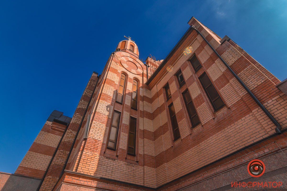 Посмотреть вверх Посмотреть вверх