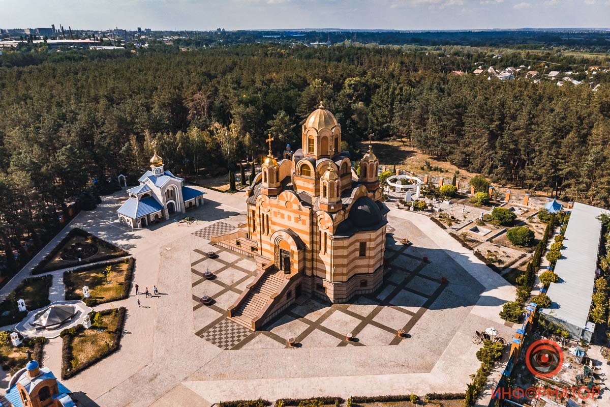 Визуальное наслаждение Визуальное наслаждение