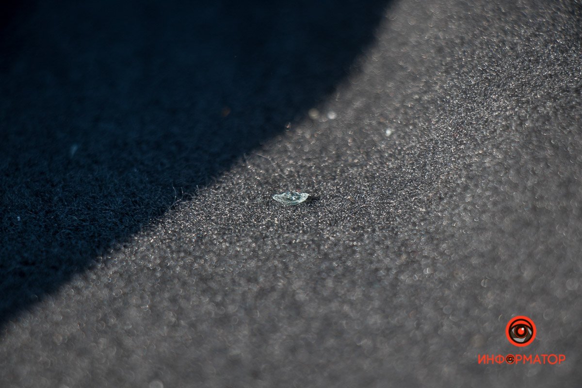 Подробности выяснит полиция Подробности выяснит полиция