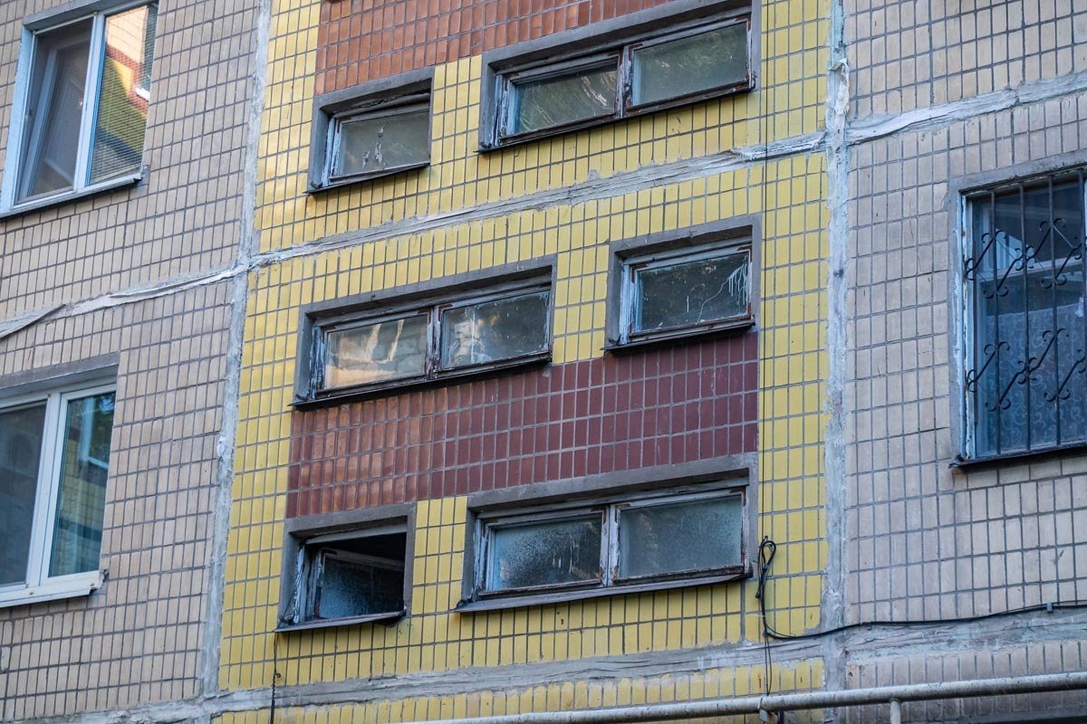 Выборы в Днепре: что про Анастасию Староскольцеву думают ее избиратели 1