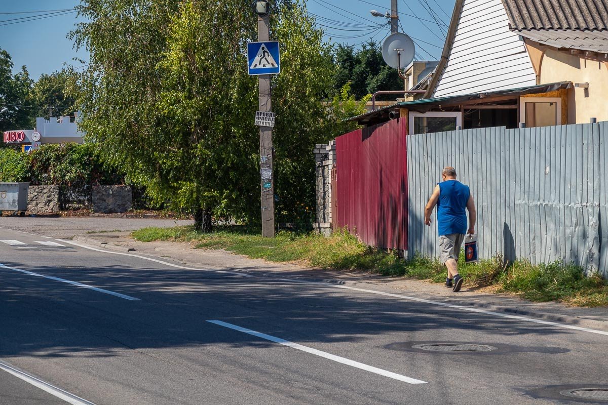 Выборы в Днепре: что про Анастасию Староскольцеву думают ее избиратели 7
