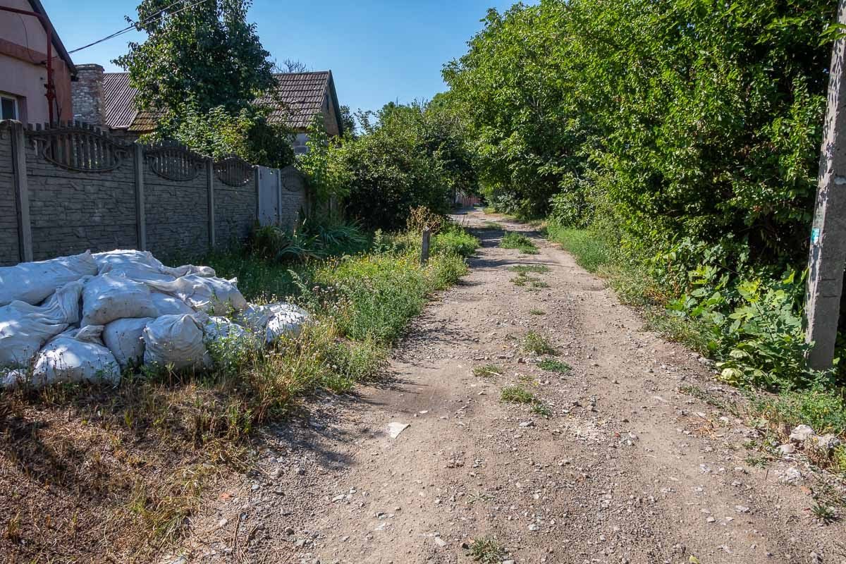 Выборы в Днепре: что про Анастасию Староскольцеву думают ее избиратели 8