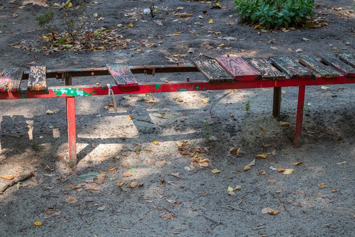Выборы в Днепре: что про Анастасию Староскольцеву думают ее избиратели 12