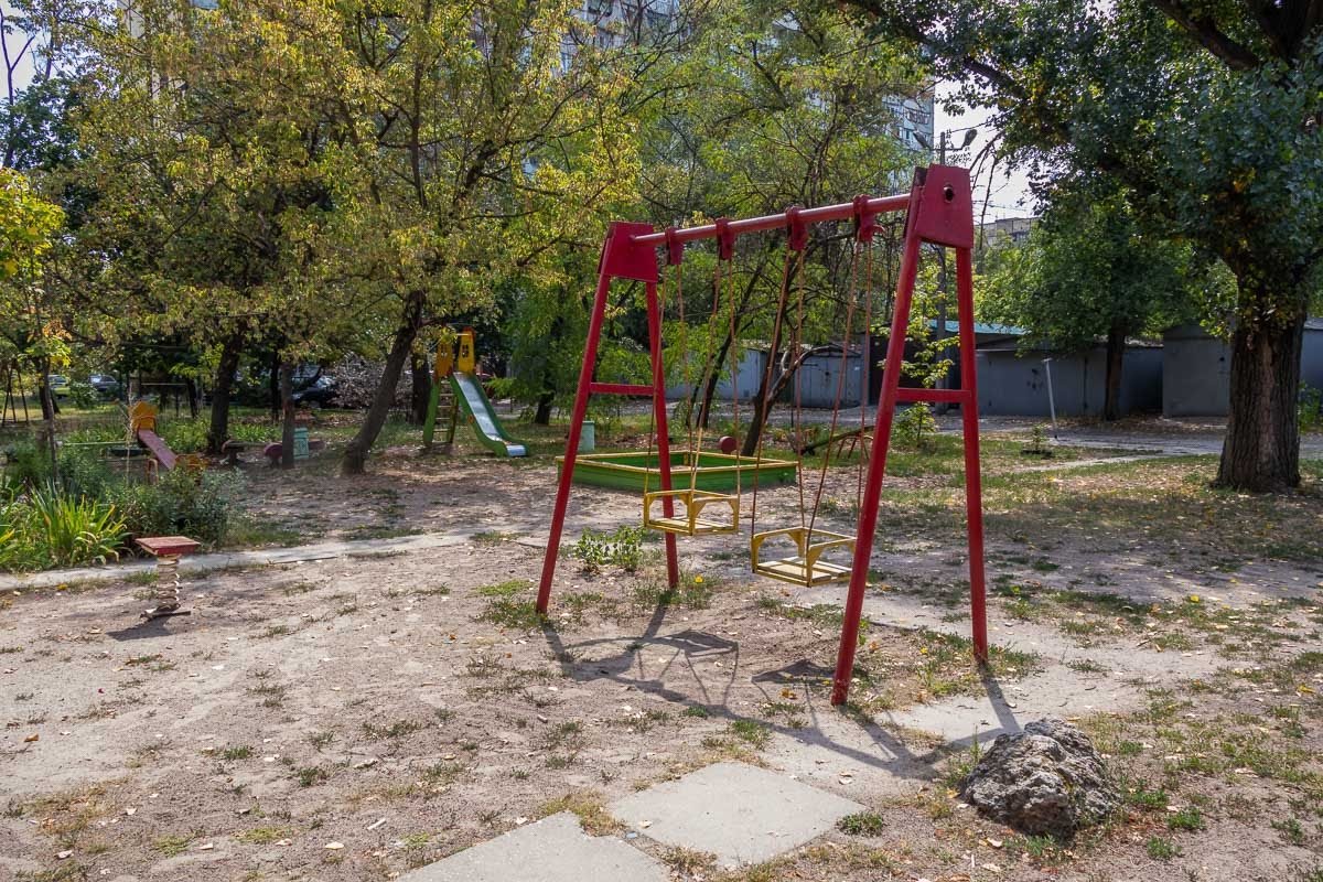 Выборы в Днепре: что про Анастасию Староскольцеву думают ее избиратели 14