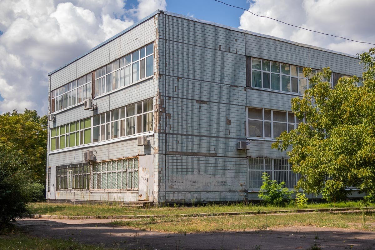 Выборы в Днепре: что про Анастасию Староскольцеву думают ее избиратели 15