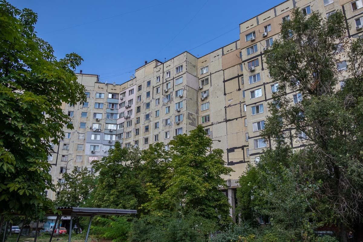 Выборы в Днепре: что про Анастасию Староскольцеву думают ее избиратели 17