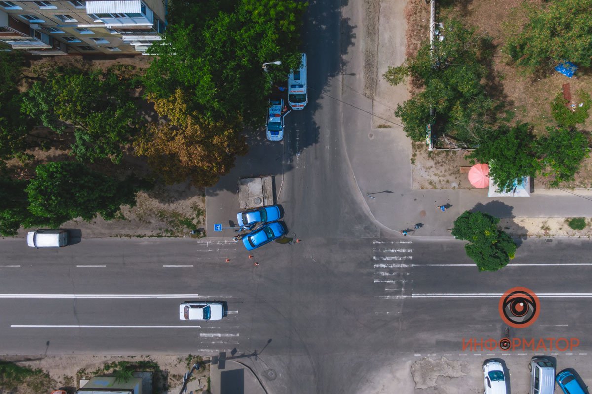 Парня госпитализировали Парня госпитализировали