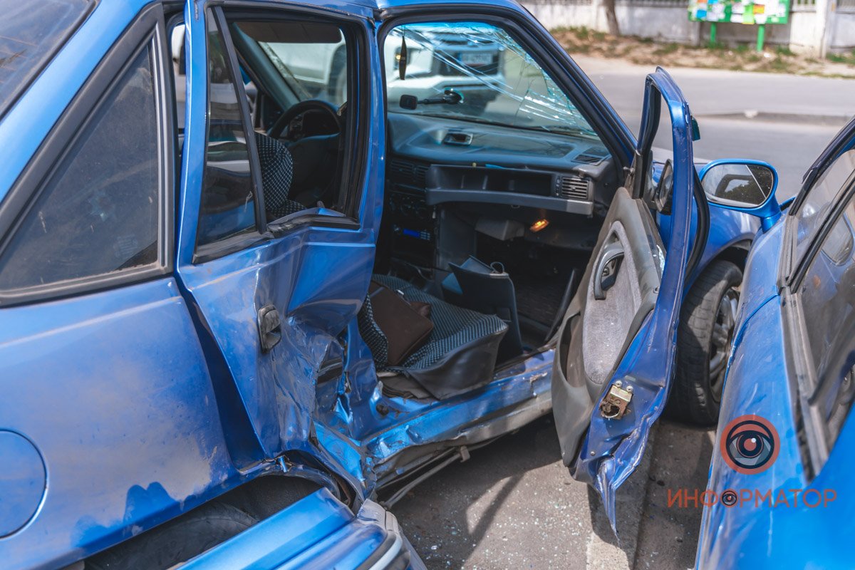 Ожидается приезд следователя Ожидается приезд следователя