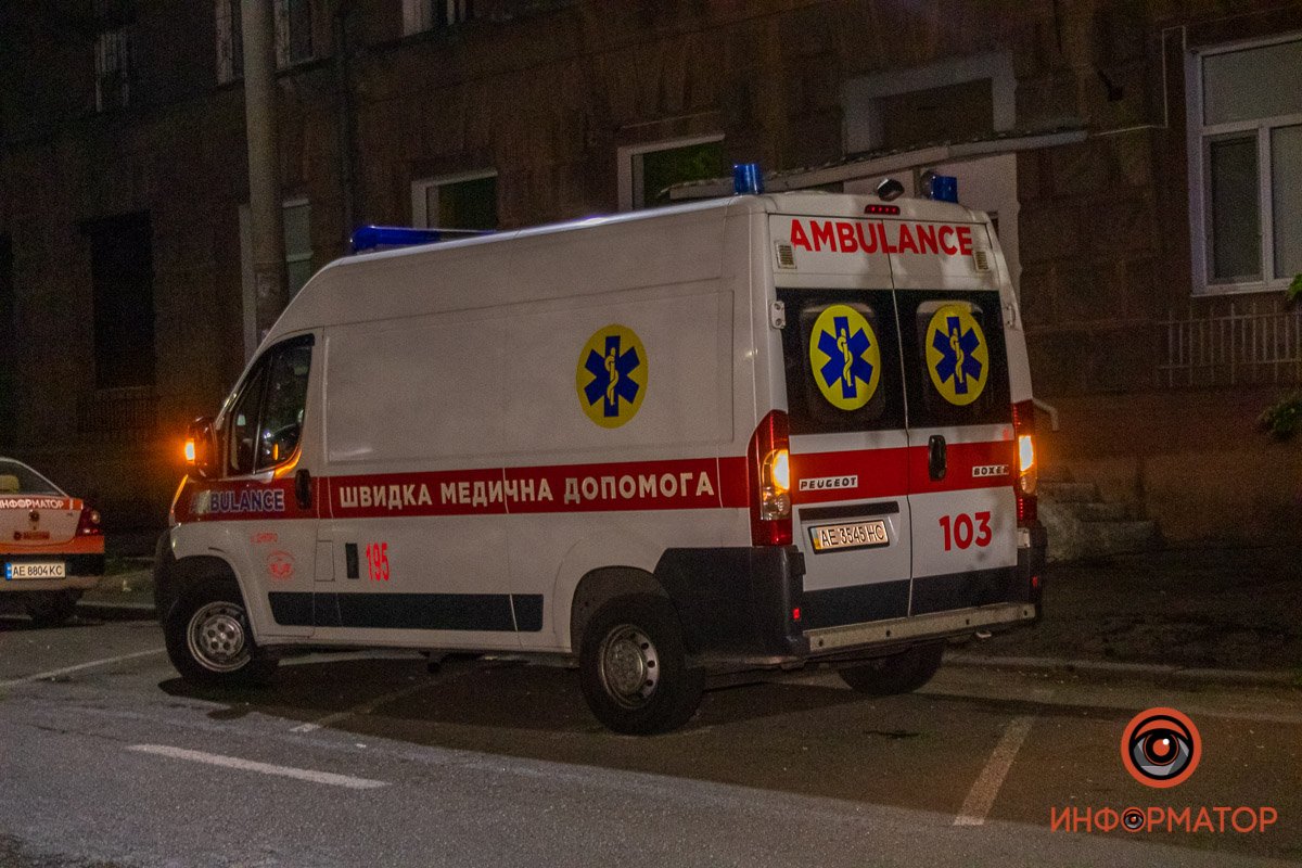 Соблюдайте ПДД Соблюдайте ПДД