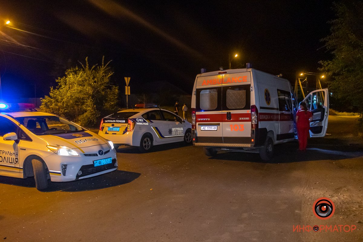 Во всех обстоятельствах разберется следователь Во всех обстоятельствах разберется следователь