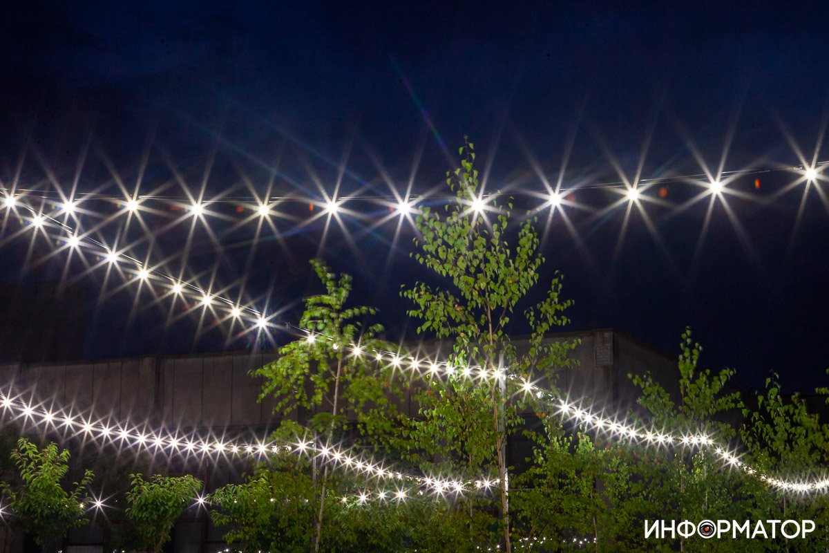 Очень уютно