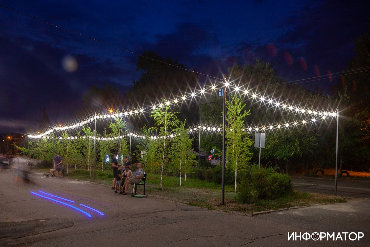 Цените каждый момент