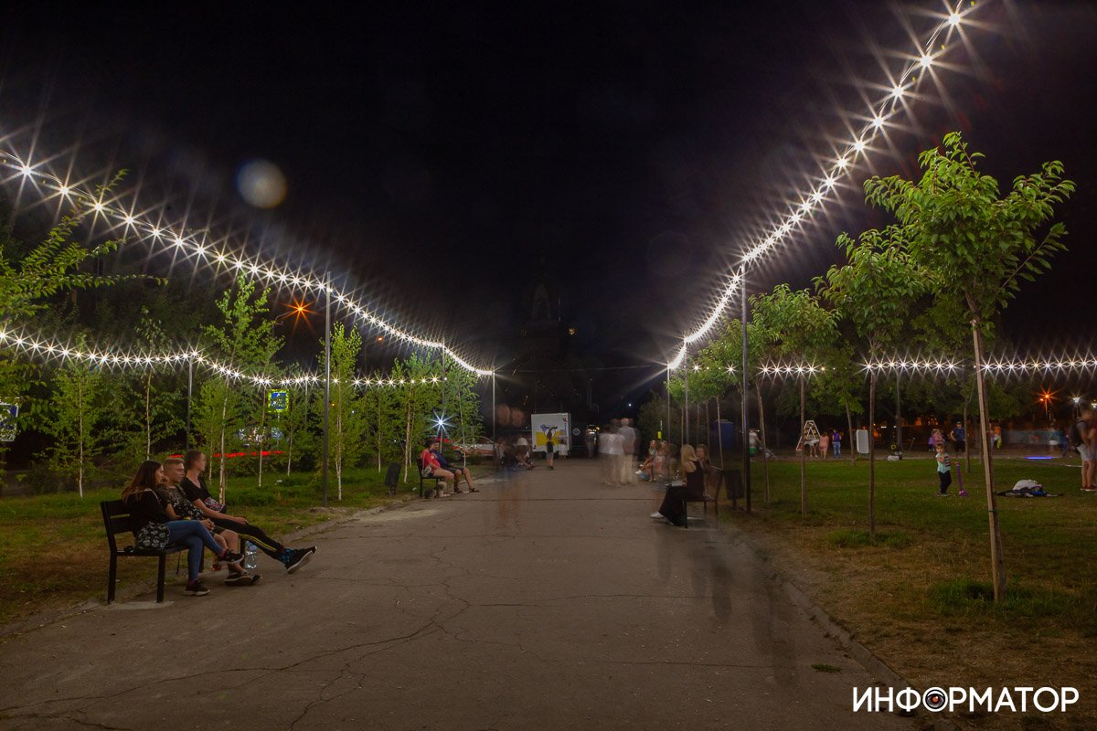 Фото: Влад Лестев