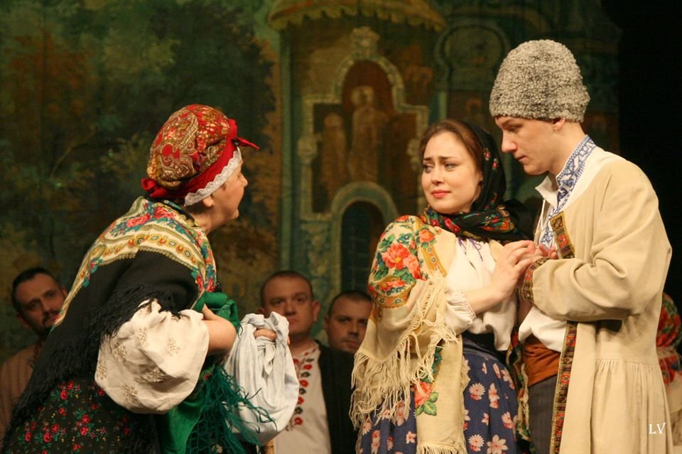 Классика никогда не устаревает Классика никогда не устаревает