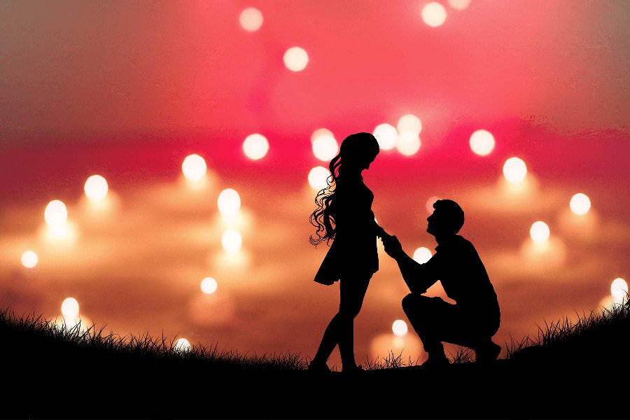 Фестиваль кино и гастро-тур: ТОП мероприятий, куда стоит пойти на выходных в Днепре 4