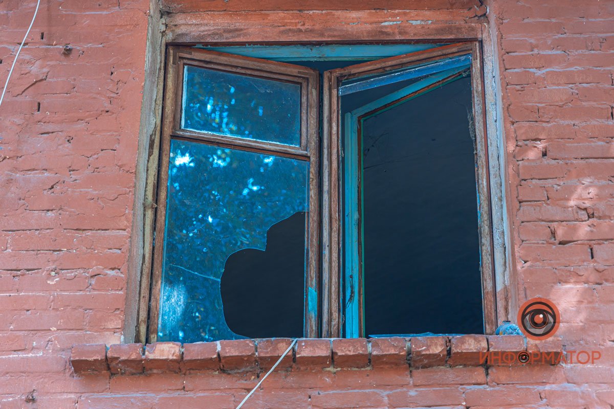 Очаг возгорания находился в одной из комнат Очаг возгорания находился в одной из комнат