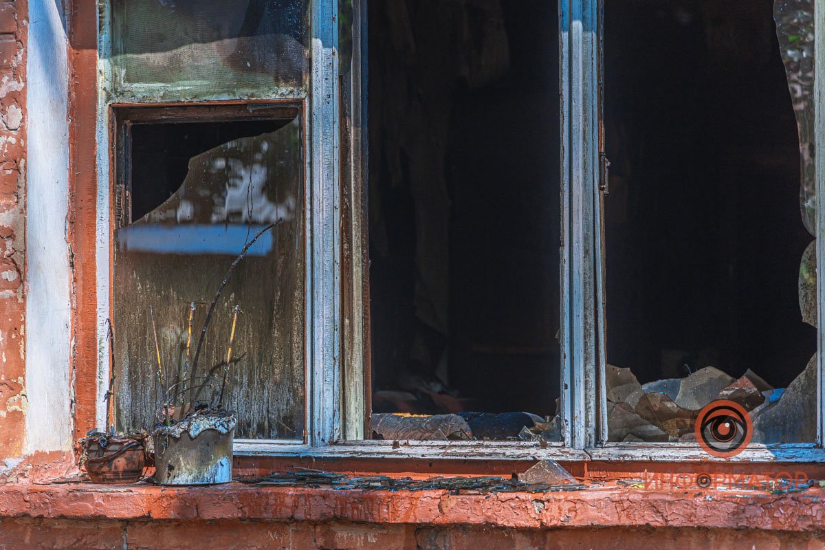 Все обстоятельства произошедшего выясняются Все обстоятельства произошедшего выясняются