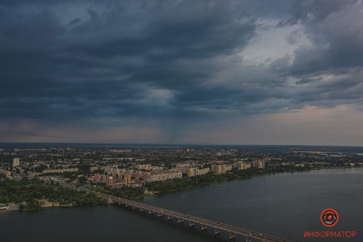 От дождя растут цветы, и он делает улиток счастливыми От дождя растут цветы, и он делает улиток счастливыми
