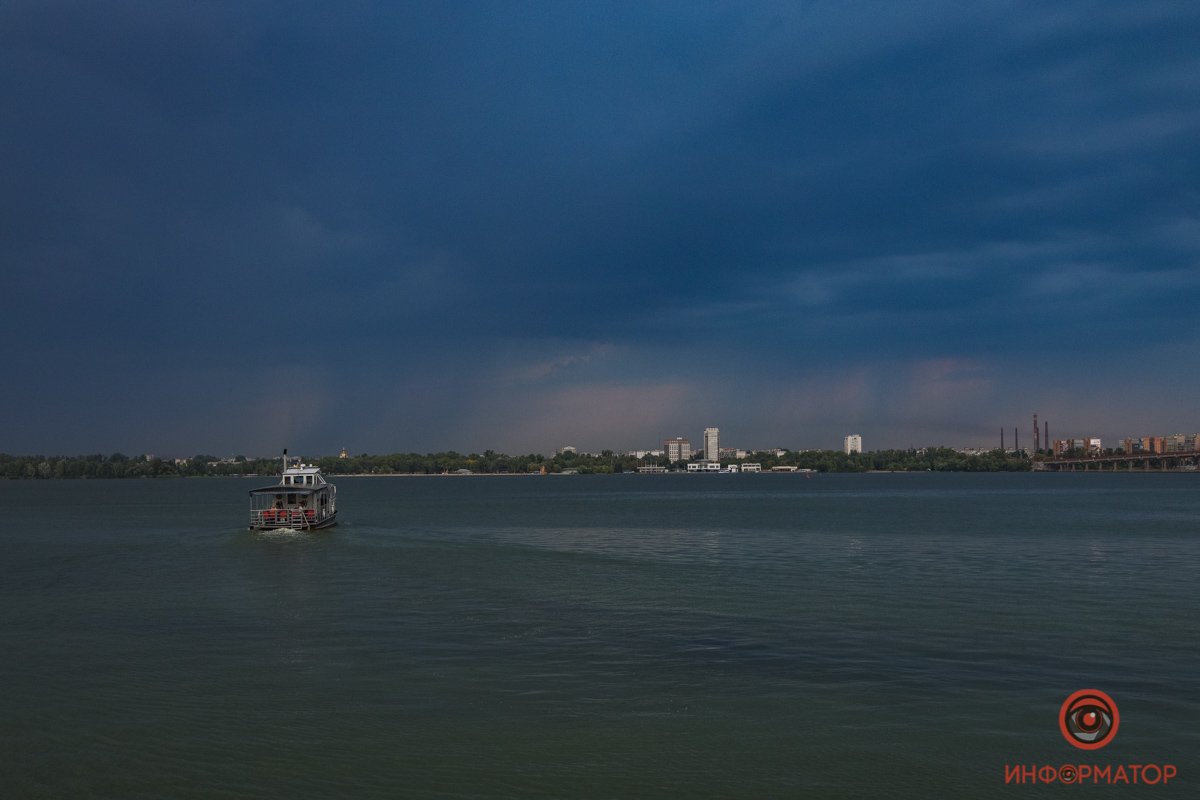 ... как-то больше чувствуешь уют ... как-то больше чувствуешь уют