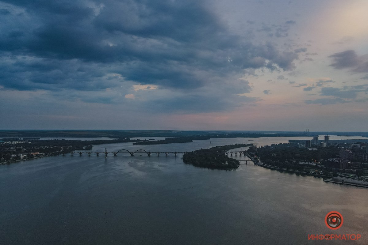 Ничто так не портит прогнозы, как погода Ничто так не портит прогнозы, как погода