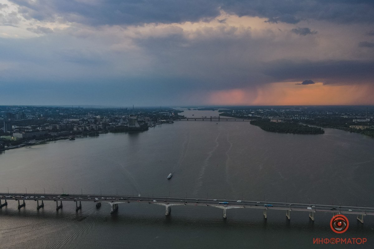 Не бывает плохой погоды. Бывает плохое настроение Не бывает плохой погоды. Бывает плохое настроение