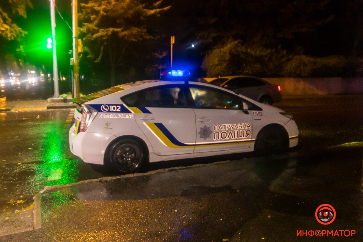 Будьте внимательны на проезжей части Будьте внимательны на проезжей части