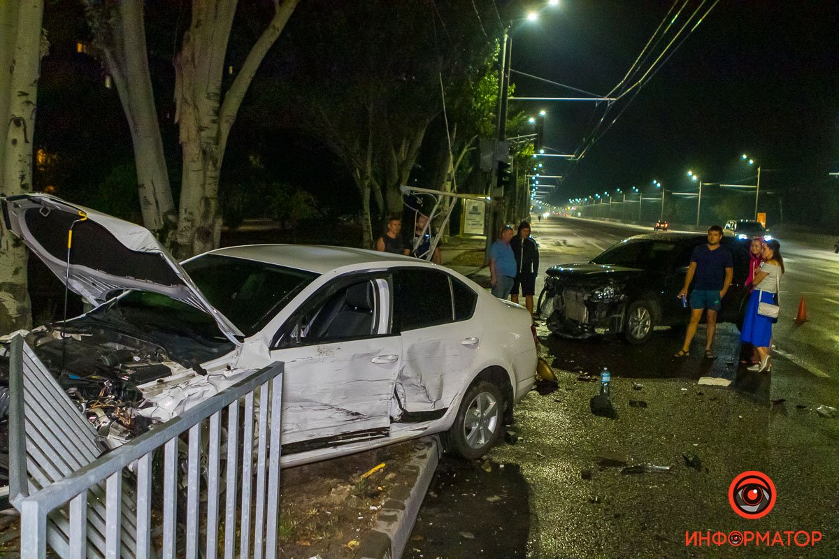 Подробности предстоит выяснить следователю по ДТП Подробности предстоит выяснить следователю по ДТП