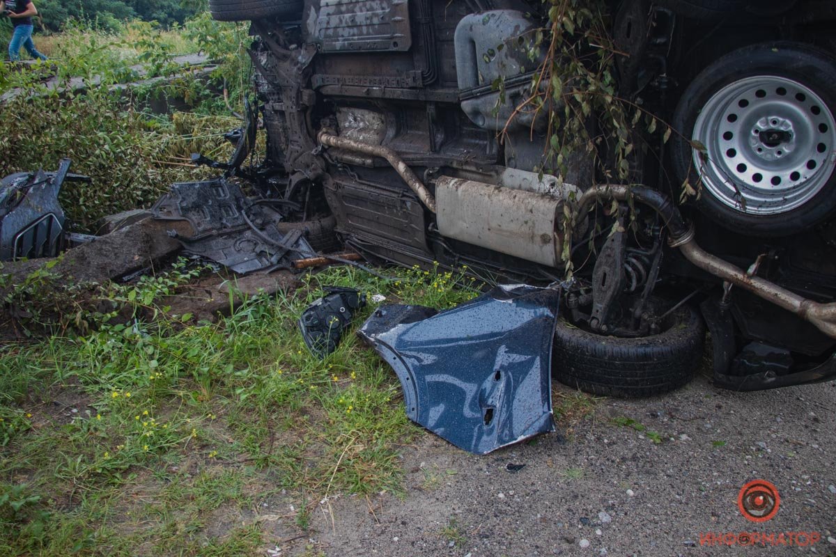 Пострадавшего забрала скорая помощь Пострадавшего забрала скорая помощь
