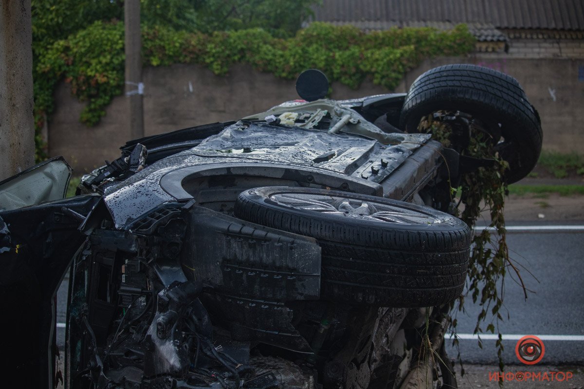 Информацию о произошедшем передали сотрудникам полиции Информацию о произошедшем передали сотрудникам полиции