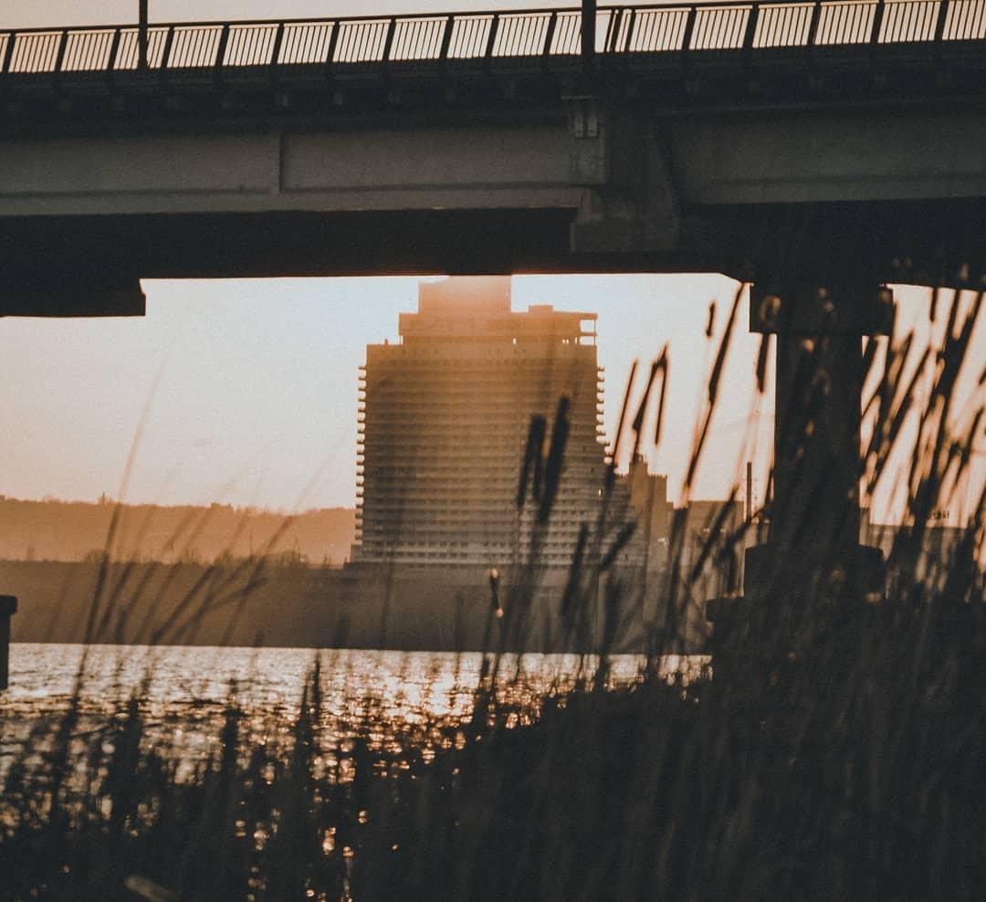 Фото: @_i3nick