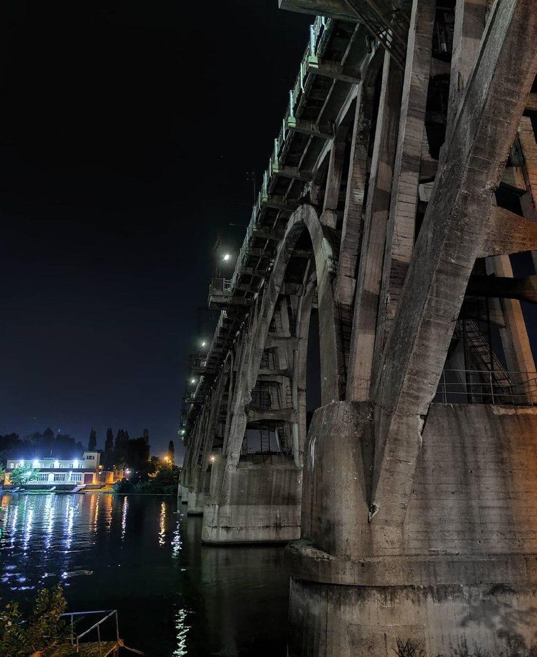 Фото: @stanislavvv