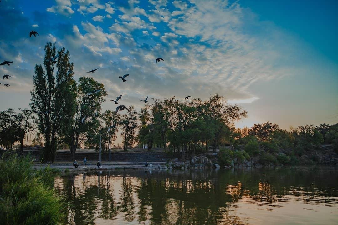 Фото: @max.xtz