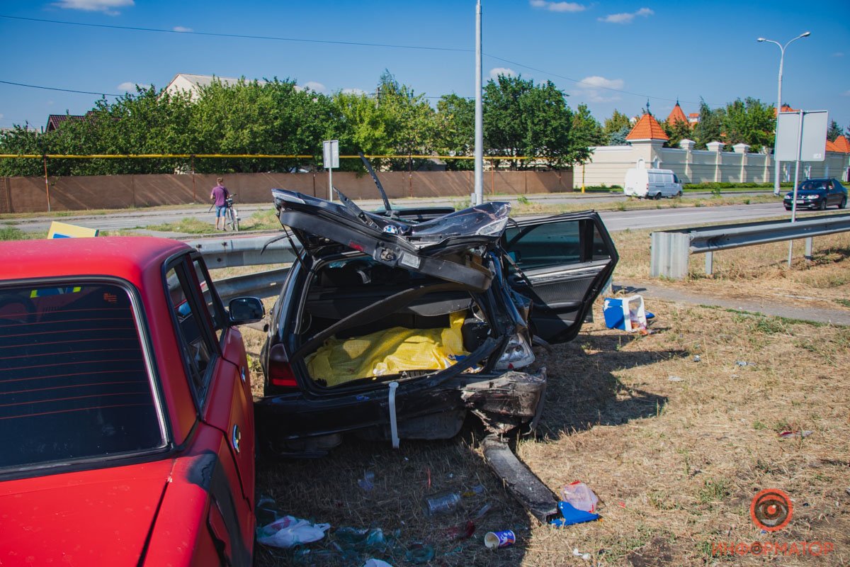 Все обстоятельства произошедшего выясняются Все обстоятельства произошедшего выясняются