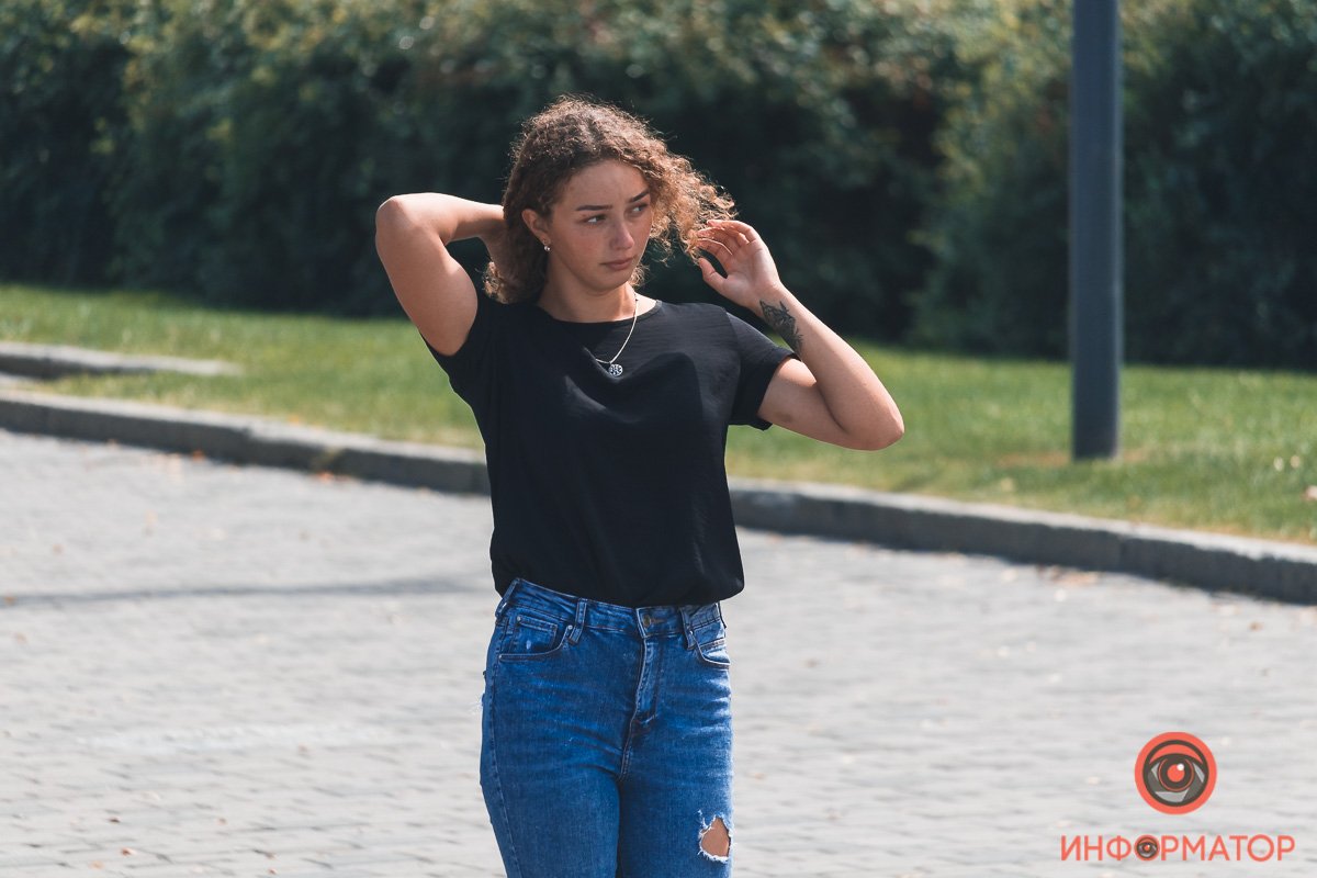 Непослушные кучеряшки Непослушные кучеряшки