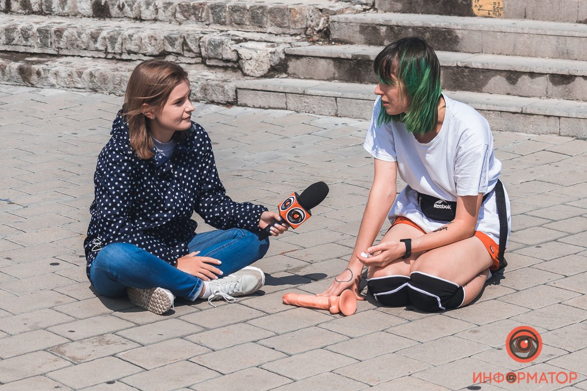 Не бойтесь быть непонятыми Не бойтесь быть непонятыми