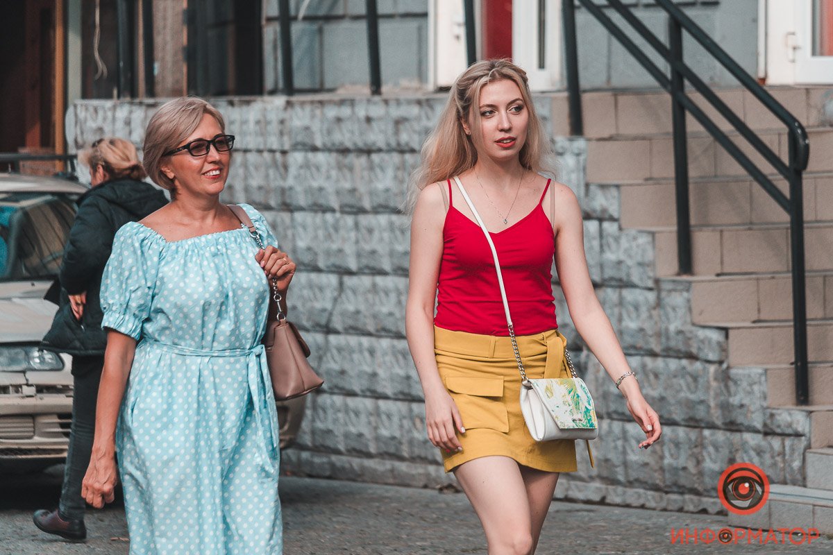 Помните, что улыбки - это всегда красиво Помните, что улыбки - это всегда красиво