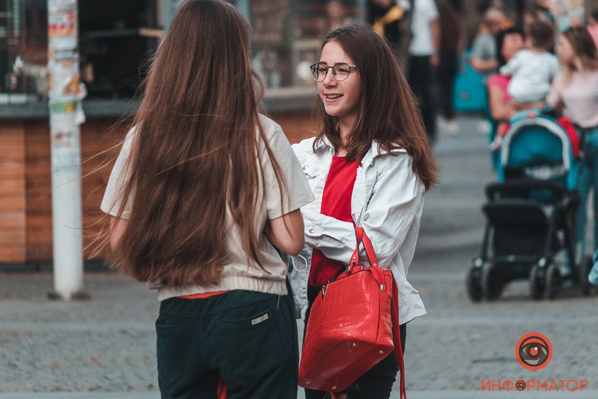 Радуйтесь мелочам Радуйтесь мелочам