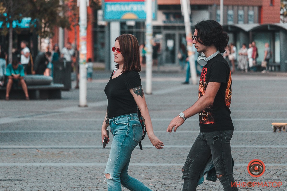 Следуй за мной Следуй за мной