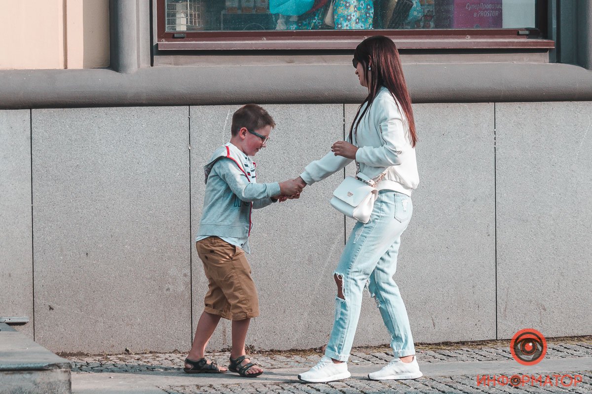 Будем дружить Будем дружить