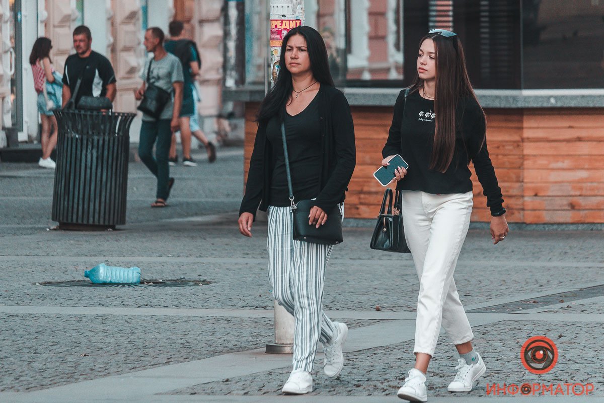 Черно-белое настроение Черно-белое настроение