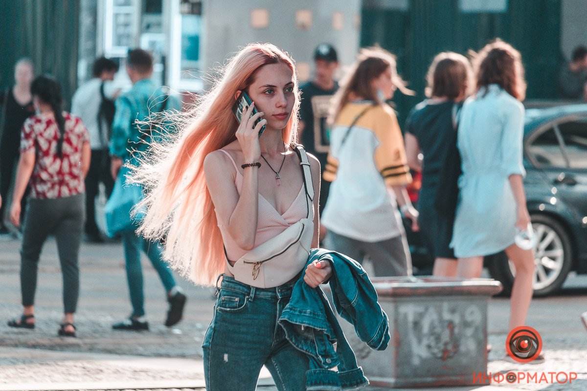 Услышать родной голос Услышать родной голос